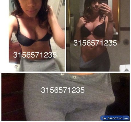 Andrea Anaconda ヌード女優 画像