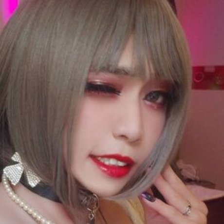 アジア人のお尻オンリーファンズ アダルト 写真