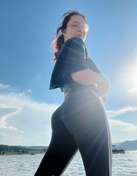 rylee quinx 美しいポルノスター アーカイブ