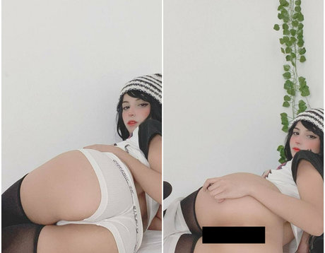 annekuronofree 無料のポルノスター 写真