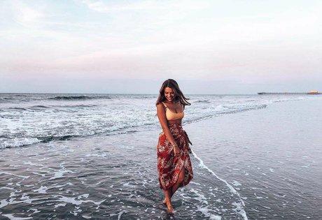 Hannah Kepple セックスモデル アーカイブ