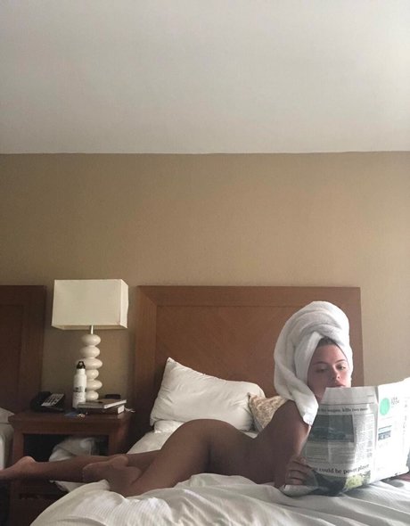 Hannah Kepple かわいいポルノスター 写真