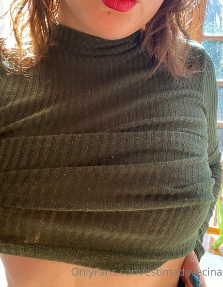 ナイロン足 オンリーファンズ 美しいヌード アーカイブ