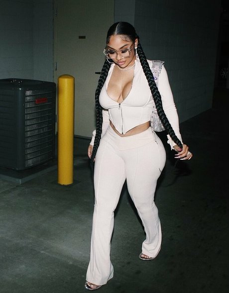 Ari Fletcher セックスポルノスター 写真