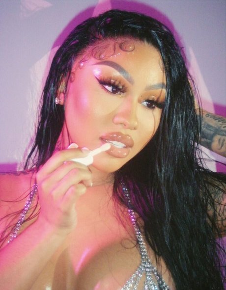 Ari Fletcher ポルノスター 可愛い 写真