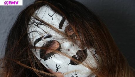 黒檀のアマチュアオンリーファンズ セクシーヌード 写真