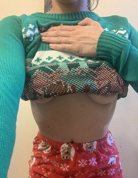 ぽっちゃりティーンズオンリーファンズ 無料セックス 写真