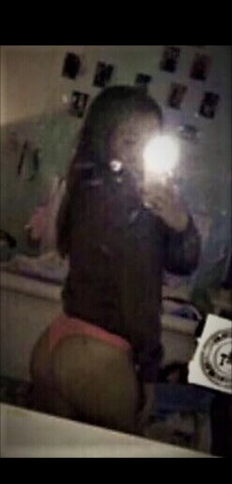 Jenna Sinatra 最高のモデル 写真