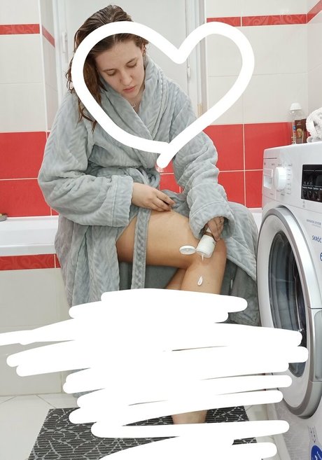 異人種間乱交オンリーファンズ ベスト ギャラリー