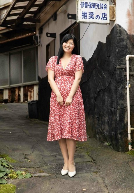 カップルのオンリーファンズ 無料ヌード 画像