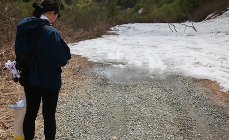 金髪巨乳オンリーファンズ HD 写真