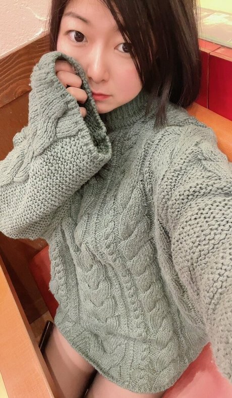 shizukachan0701 ポルノモデル 写真