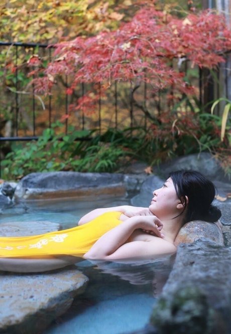 shizukachan0701 アダルトモデル 写真