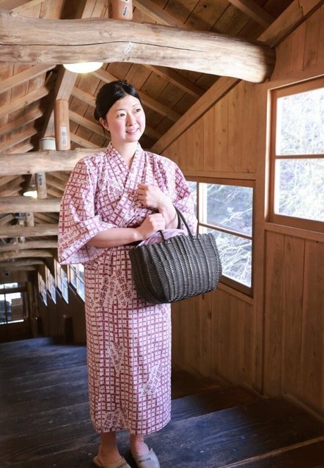 shizukachan0701 無料のスター 写真