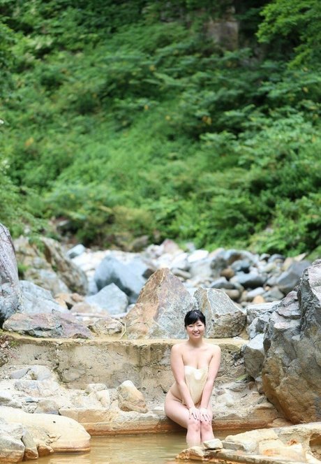 shizukachan0701 ポルノスター セクシー 写真