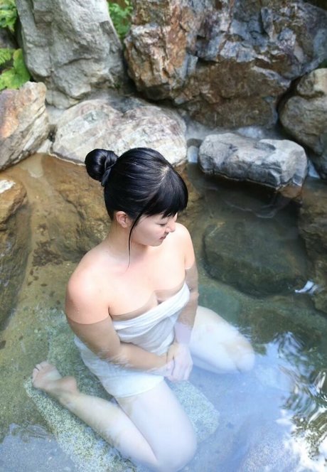 shizukachan0701 ヌード女優 画像