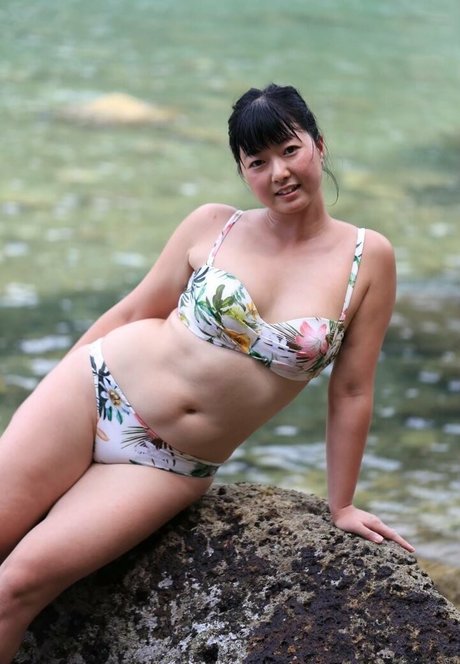 shizukachan0701 セックスモデル 写真
