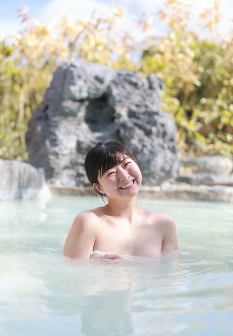 shizukachan0701 裸のスター 画像
