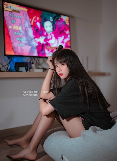 主観視点の手コキオンリーファンズ ホットxxx アーカイブ