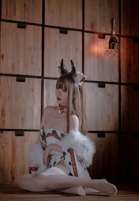 Xansoon profile image