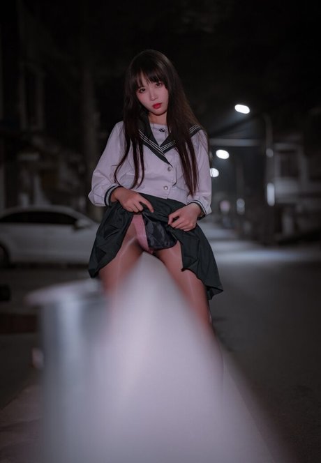 男性ストレートオンリーファンズ 美しい裸 写真