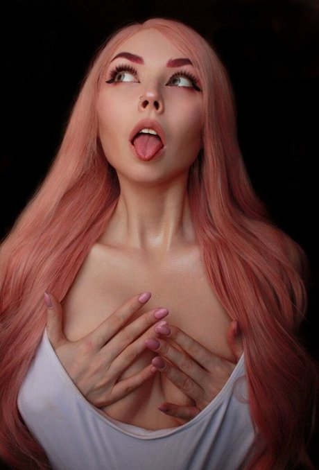 不和 xxx オンリーファン ホット裸 写真