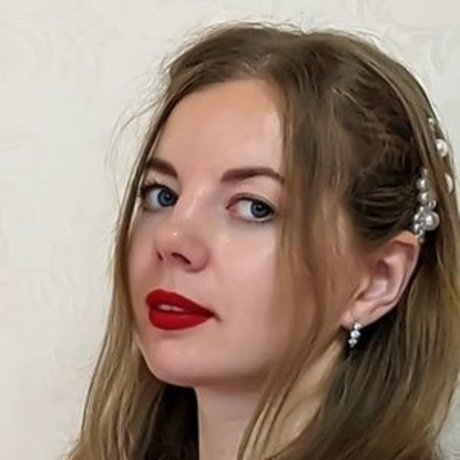 Tatiana Kurdyumova 最高のポルノスター 写真