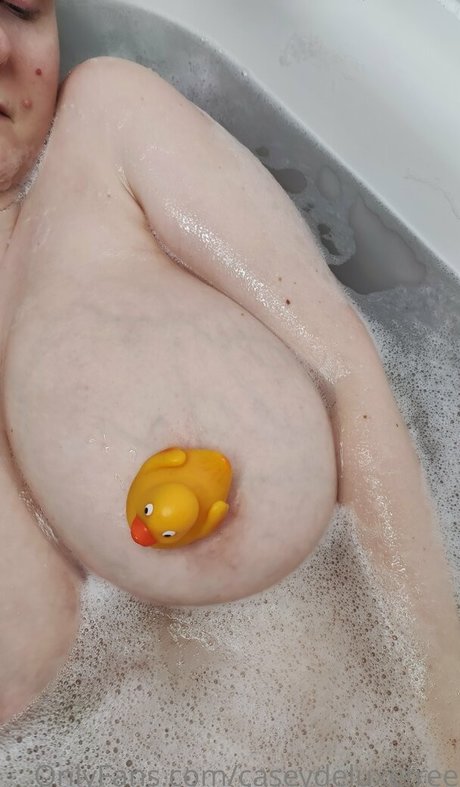 caseydeluxefree ホットスター ギャラリー