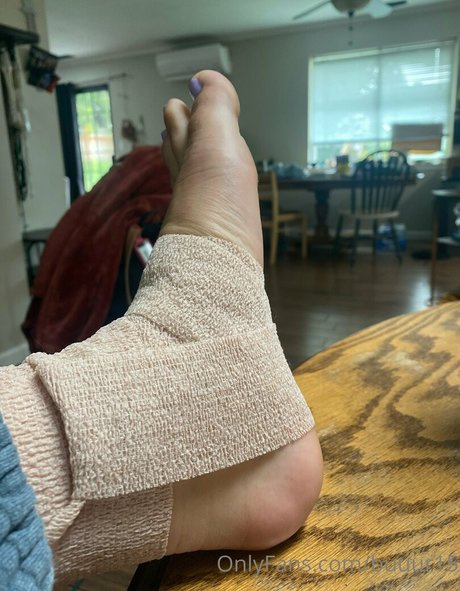 曲線美のクーガーオンリーファンズ パーフェクト アーカイブ