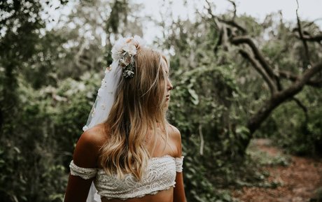 Allie Wes アートスター 写真