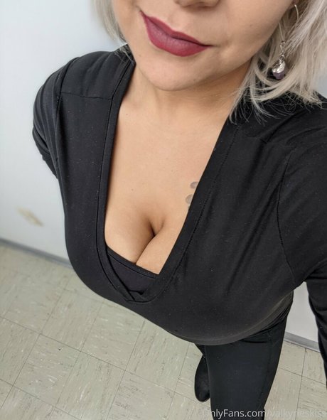 BDSMオンリーファン ホット 写真