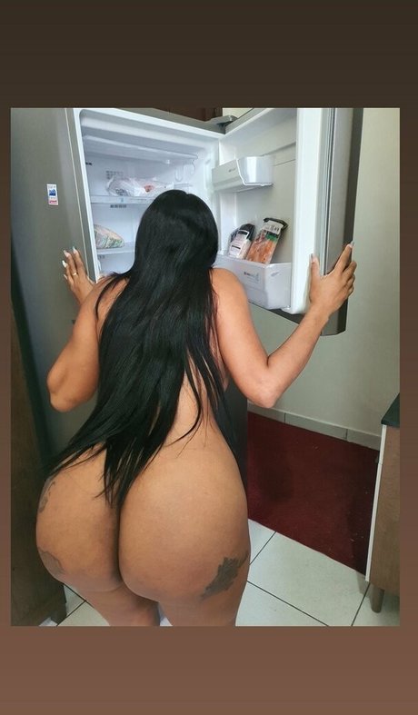 negrapomposa 28 かわいいスター 写真