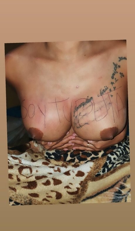 negrapomposa 28 セクシー女優 写真