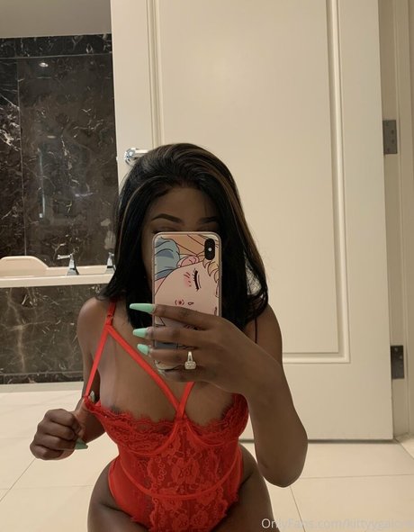 アナル エボニー オンリーファンズ xxx アーカイブ