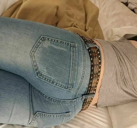 巨乳ディープスロートオンリーファンズ 限定 写真