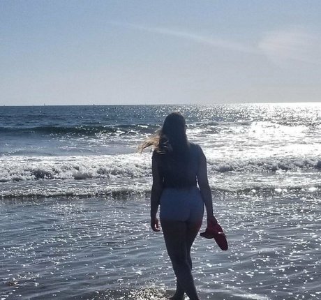 Ella Estrid ポルノスター アーカイブ