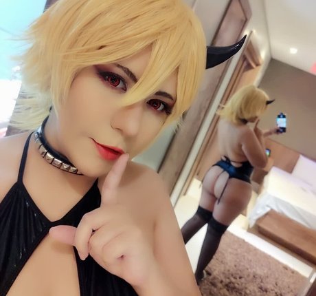 娘のオンリーファンズ 可愛い 画像