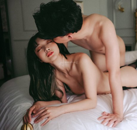aooomi 最高のスター 画像