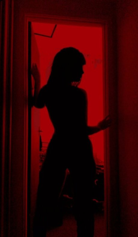 egirlshadowx ヌード女優 アーカイブ