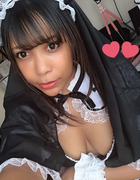 Arijapan 最高のスター 写真