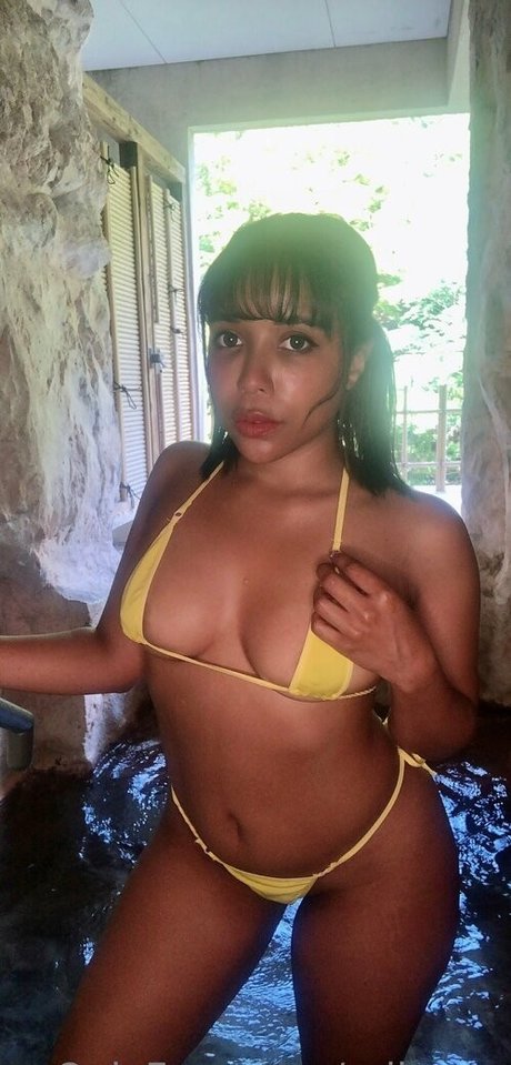 Arijapan ポルノスター HD アーカイブ