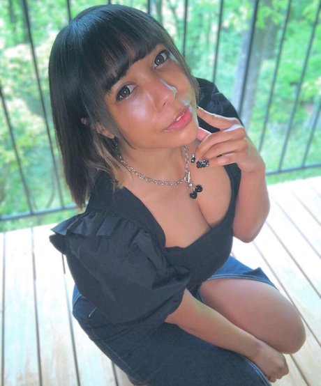 Arijapan 高品質のスター 写真