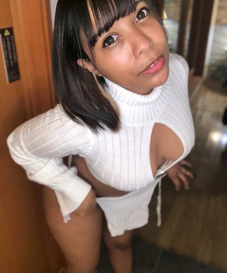 Arijapan profile image