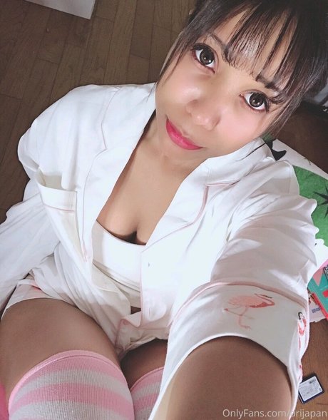 Arijapan 高品質のスター 写真