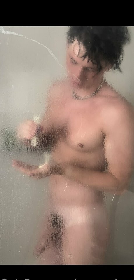 connor4woods 美しいスター 写真