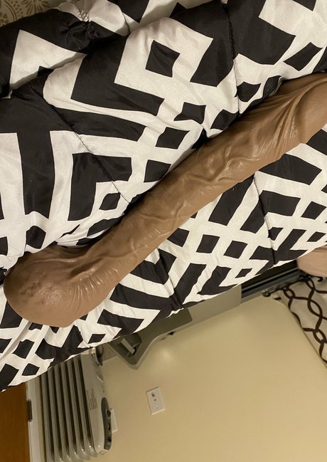 ThatChocoBxtch かわいいスター 画像