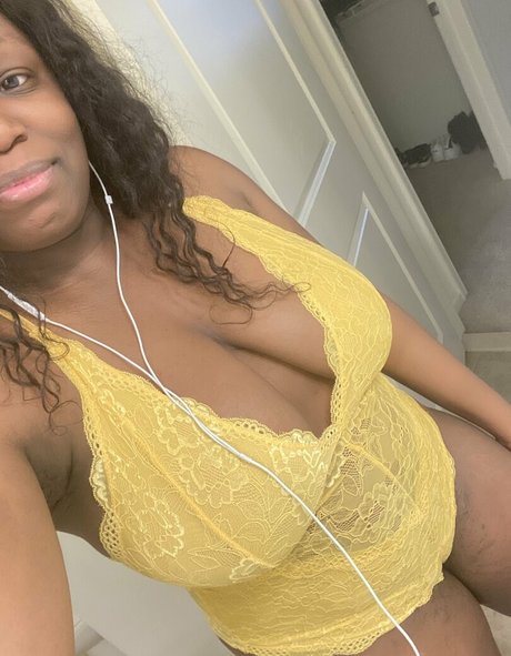 ThatChocoBxtch 完璧な女優 写真