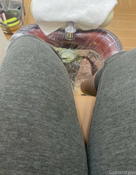 ThatChocoBxtch 裸のスター 写真