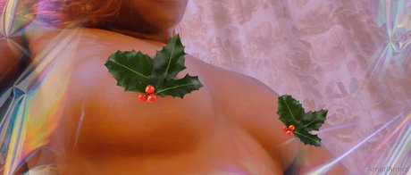 不和 xxx オンリーファン 無料セックス 画像