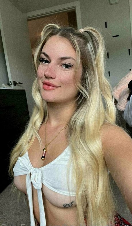 bayleeandfriends 高品質モデル 写真